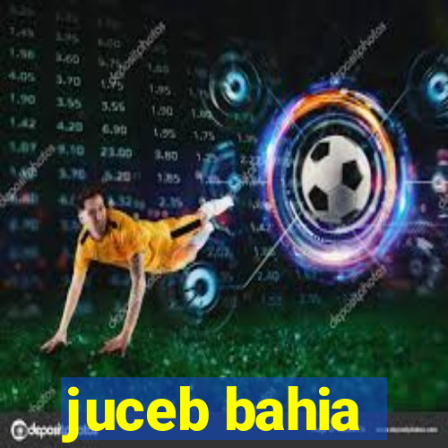 juceb bahia